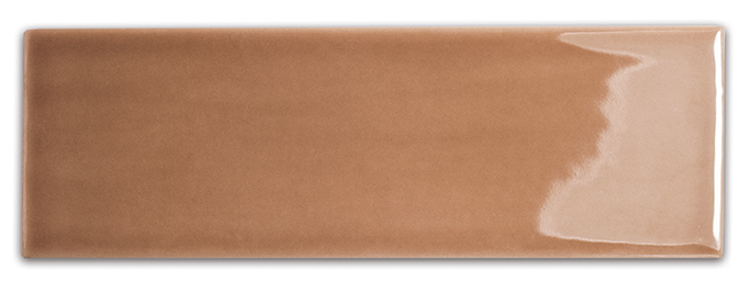 Керамика Glow Caramel 5.2×16 см - коллекция Glow, WOW Design