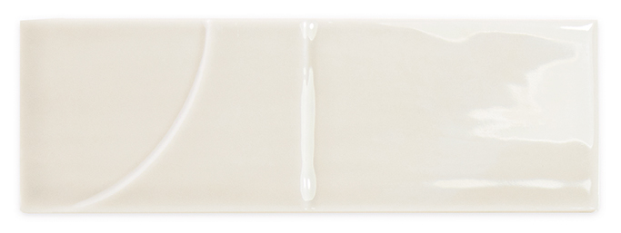 Glow Decor Salt