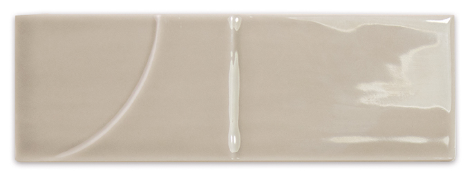Glow Decor Taupe