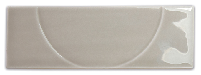 Glow Decor Grey