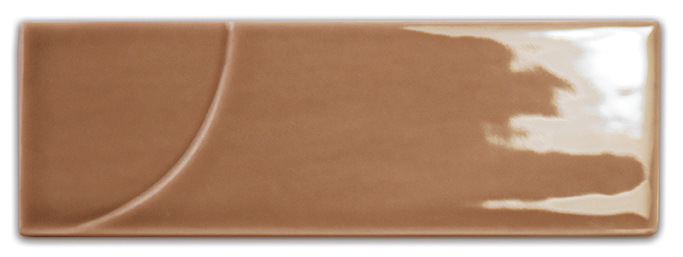 Glow Decor Caramel
