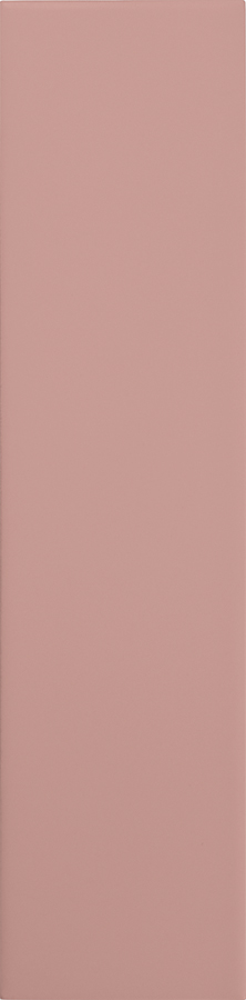 Grace Blush Матовая