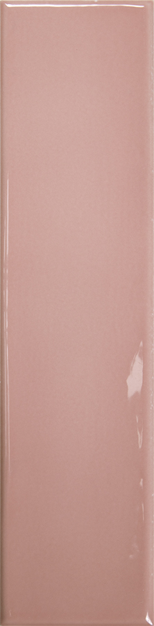 Grace Blush Глянцевая