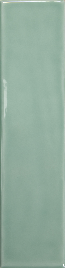 Керамика Grace Sage Глянцевая 7.5×30 см - коллекция Grace, WOW Design