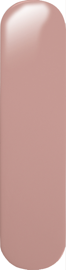 Керамика Grace O Blush Глянцевая 7.5×30 см - коллекция Grace, WOW Design