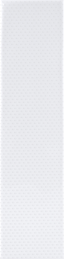 Decor White Глянцевая