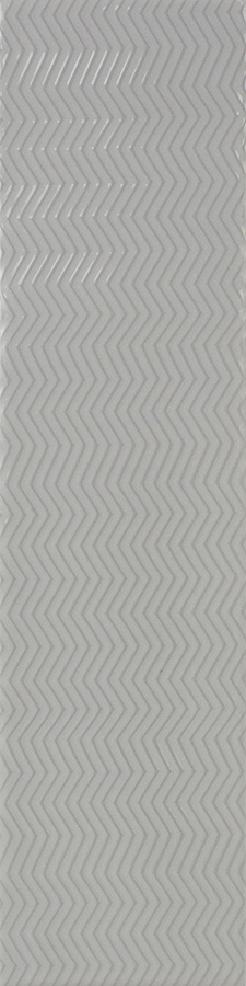 Decor Greige