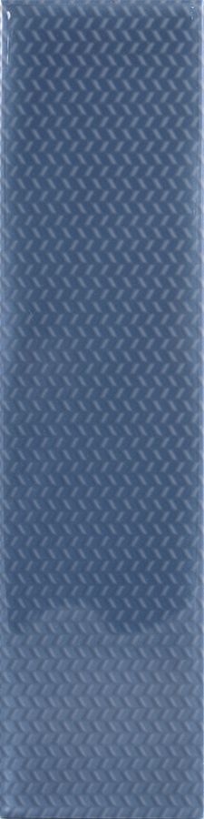 Decor Indigo