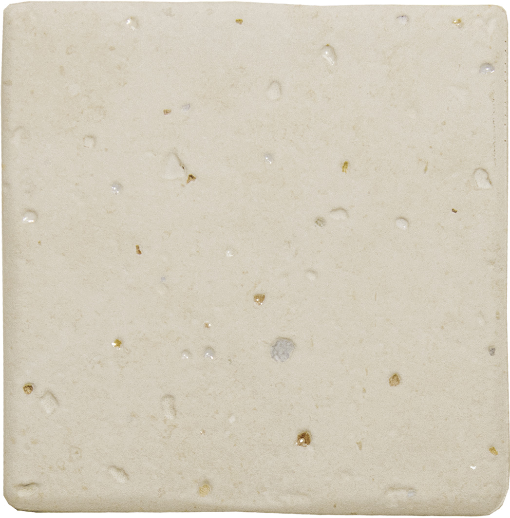 Керамогранит Halo S Dawn 11×11 см - коллекция Halo, WOW Design