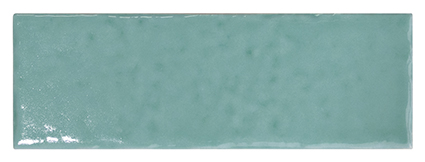 Керамогранит Hammer Aqua 5×15 см - коллекция Hammer, WOW Design