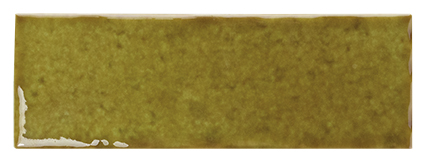 Керамогранит Hammer Grape 5×15 см - коллекция Hammer, WOW Design