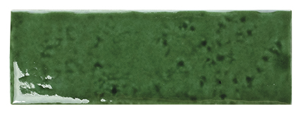 Керамогранит Hammer Emerald 5×15 см - коллекция Hammer, WOW Design