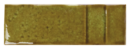 Hammer Decor Grape