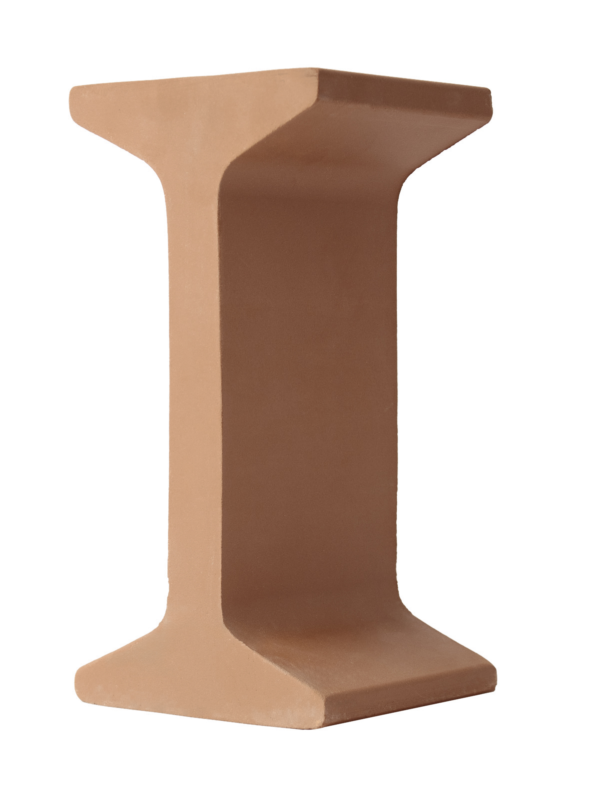 IPN INOUT Sand