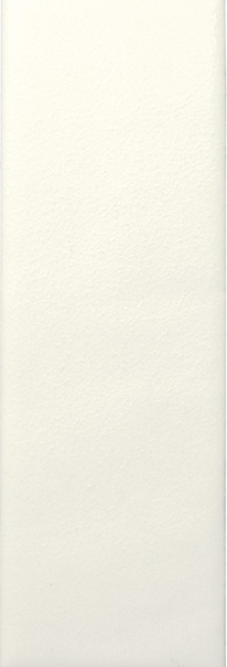 LC White