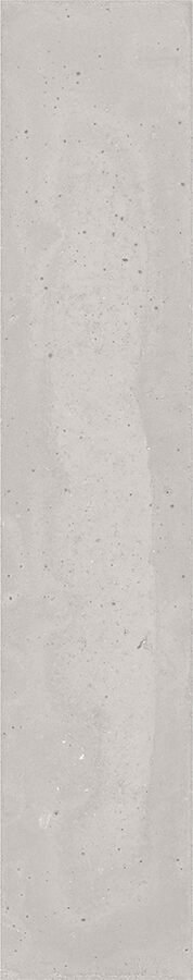 Concrete Strip Light Grey