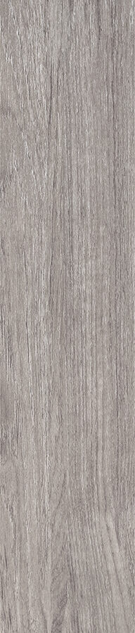 Contempo Strip Ash
