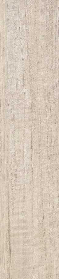 Contempo Strip Natural