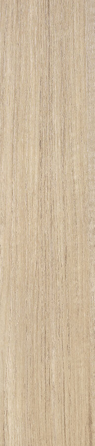 Contempo Strip Oak
