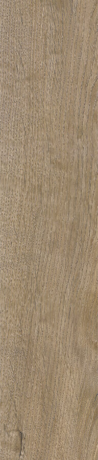 Contempo Strip Walnut