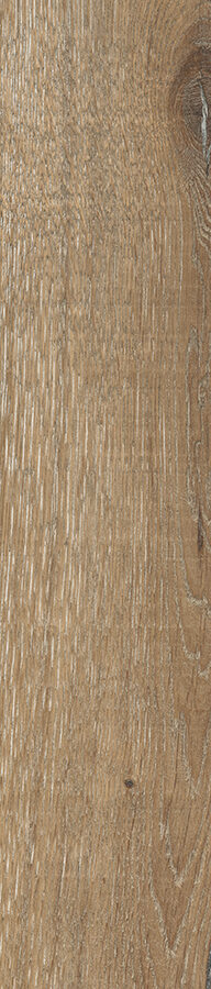 Timber Strip Brown