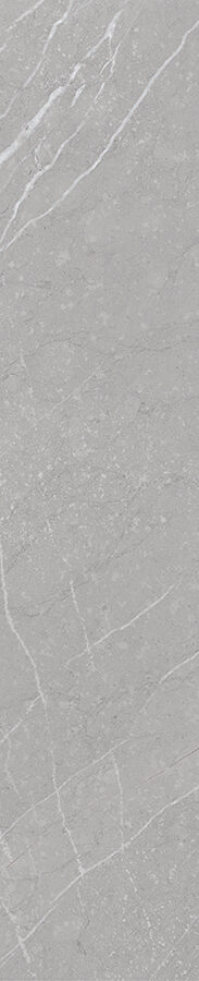 Petra Strip Grey