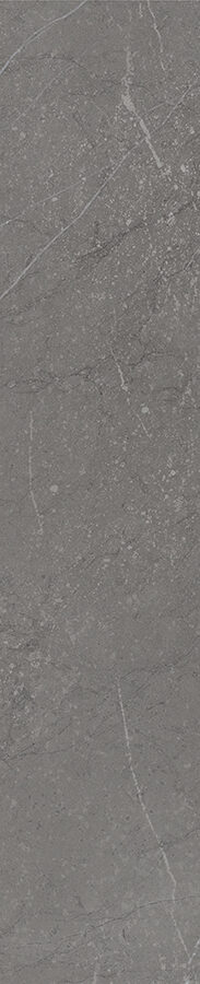 Petra Strip Charcoal