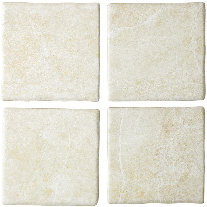 Marble Sand