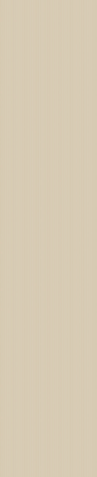 Melange Cream