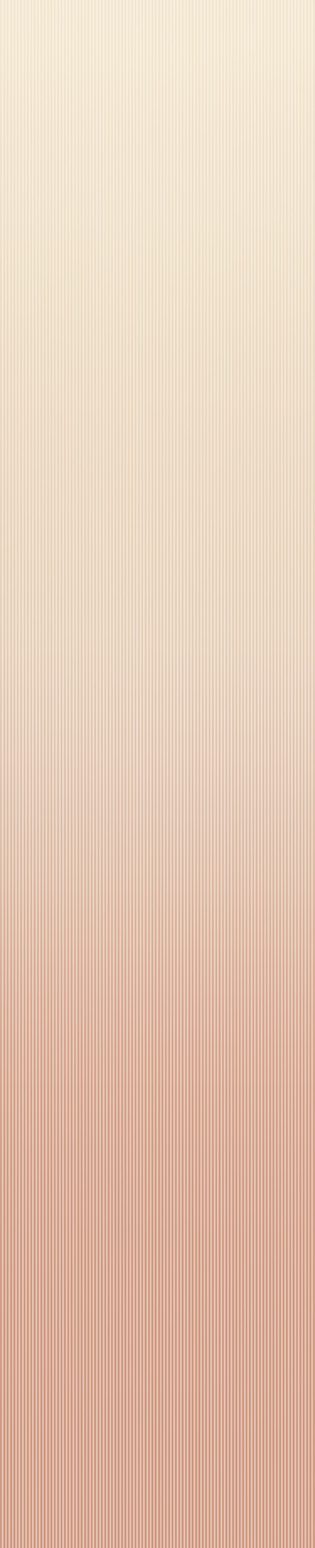 Керамика Melange Talc Rose 10.7×54.2 см