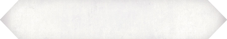 Chateau Crayon White