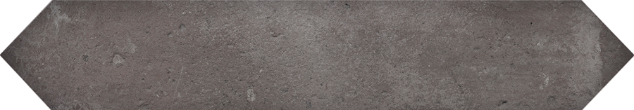 Chateau Crayon Graphite