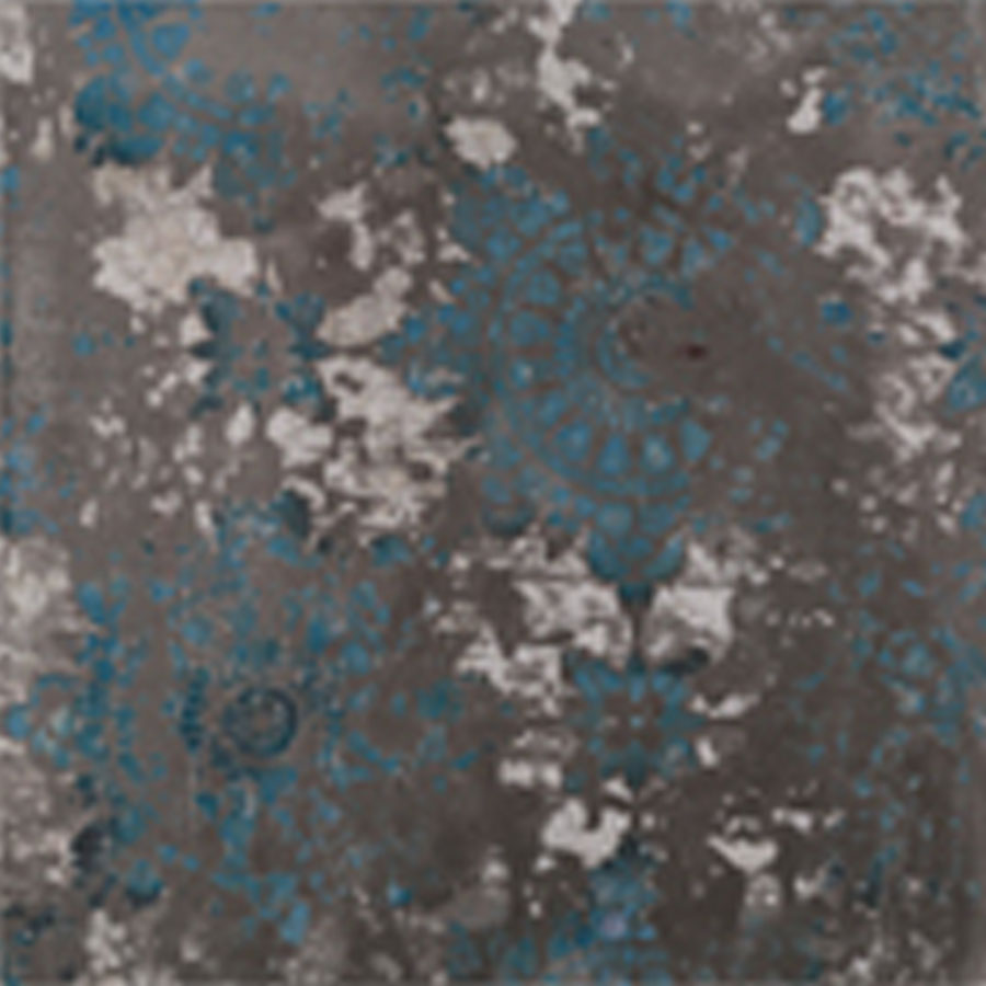 Chateau Antique Graphite