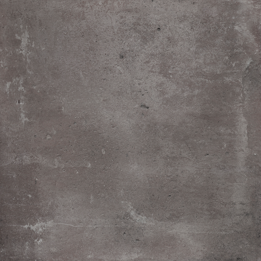 Chateau Graphite