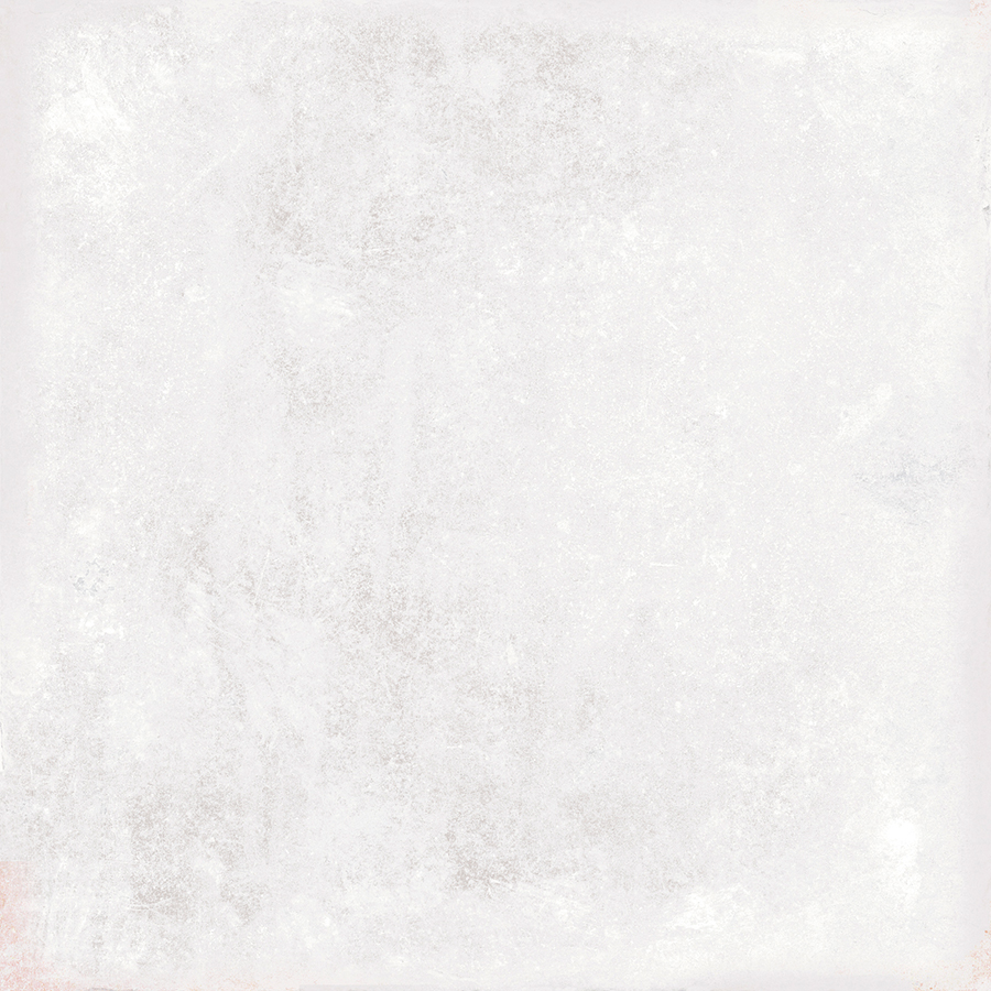 Chateau White