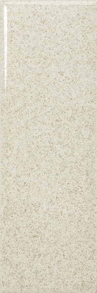 Micare Linen Light