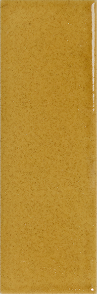 Керамогранит Micare Ambar Light 5×15 см