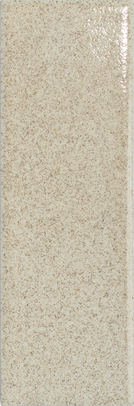 Micare Linen Medium