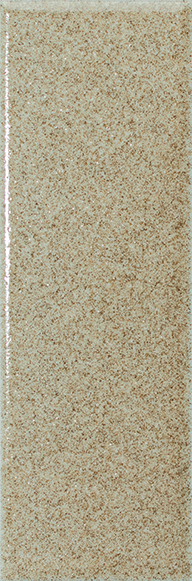 Керамогранит Micare Linen Dark 5×15 см
