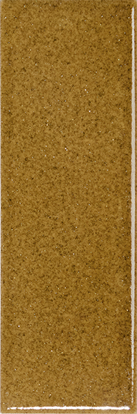 Керамогранит Micare Ambar Medium 5×15 см