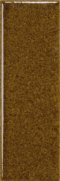 Керамогранит Micare Ambar Dark 5×15 см