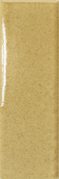Керамогранит Micare Alpi Light 5×15 см