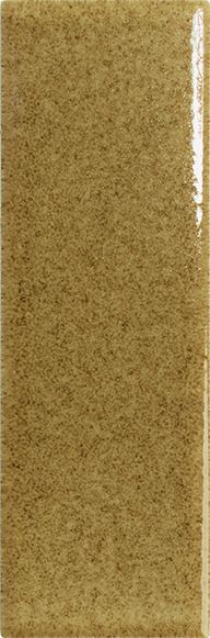 Керамогранит Micare Alpi Medium 5×15 см
