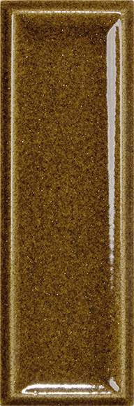 Керамогранит Micare Rim Ambar Dark 5×15 см