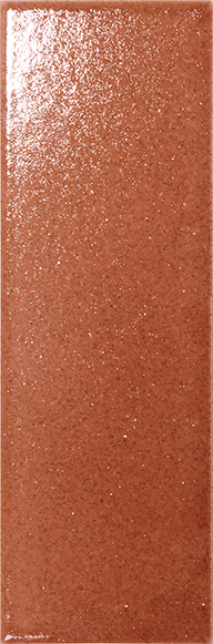Керамогранит Micare Saffron Light 5×15 см