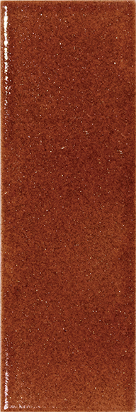 Керамогранит Micare Saffron Medium 5×15 см