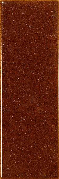 Керамогранит Micare Saffron Dark 5×15 см