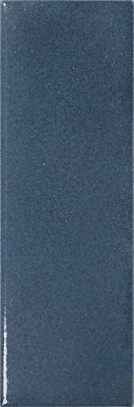 Керамогранит Micare Midnight Light 5×15 см