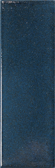 Керамогранит Micare Midnight Medium 5×15 см