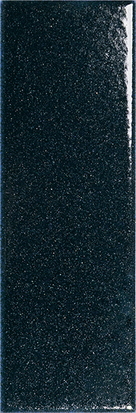 Керамогранит Micare Midnight Dark 5×15 см